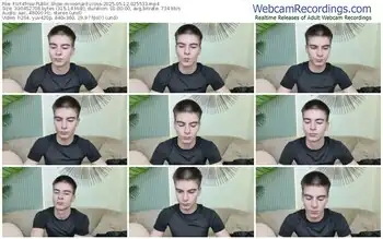 flirt4free-leonard-cross-05-12-2025-02-55-33