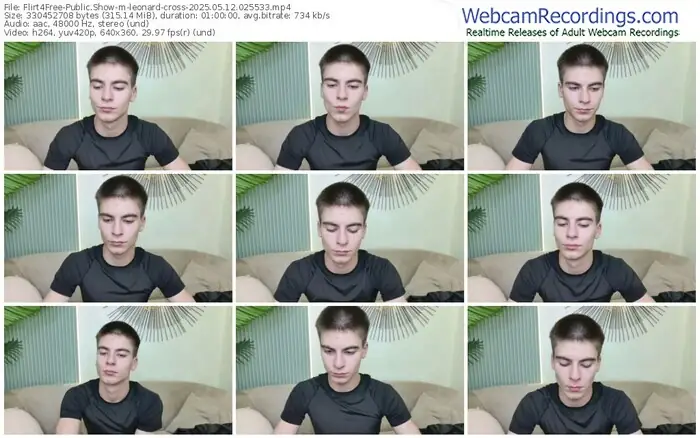 flirt4free-leonard-cross-05-12-2025-02-55-33