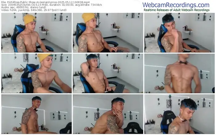 flirt4free-leonard-price-05-12-2025-19-06-38