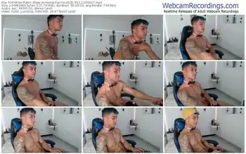 flirt4free-leonard-price-05-12-2025-20-59-37