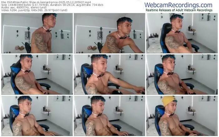 flirt4free-leonard-price-05-12-2025-20-59-37