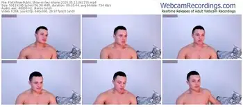 flirt4free-levi-shane-05-12-2025-06-11-55