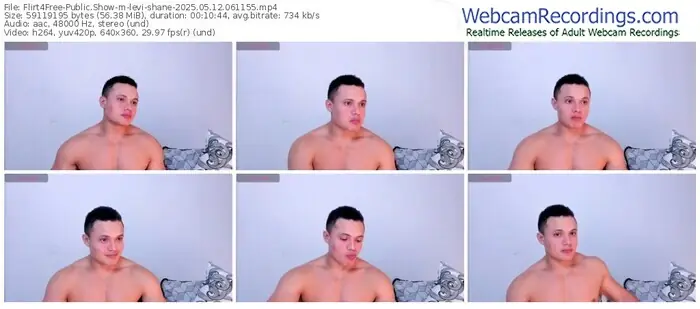 flirt4free-levi-shane-05-12-2025-06-11-55