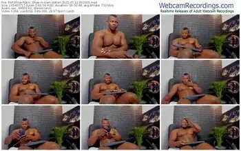 flirt4free-liam-dalton-05-12-2025-00-26-06