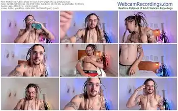 flirt4free-liam-lionn-05-12-2025-19-56-21