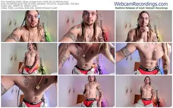 flirt4free-liam-lionn-05-12-2025-20-59-33