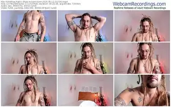 flirt4free-liam-lionn-05-12-2025-21-15-42