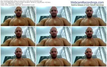 flirt4free-lord-chris-05-12-2025-07-49-08