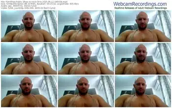 flirt4free-lord-chris-05-12-2025-09-04-34