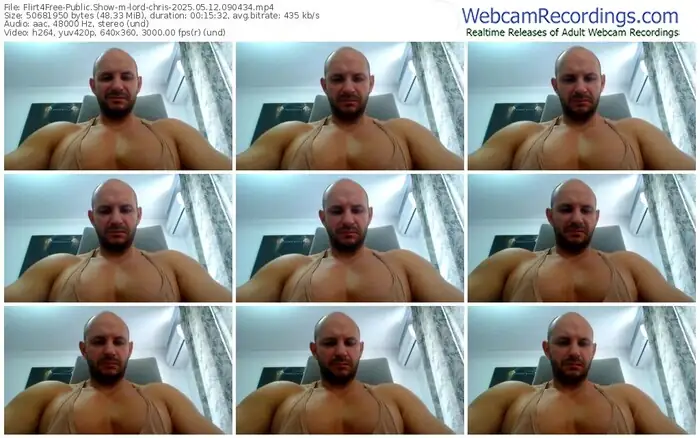 flirt4free-lord-chris-05-12-2025-09-04-34