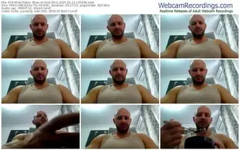 flirt4free-lord-chris-05-12-2025-12-50-08