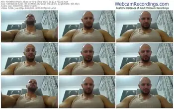 flirt4free-lord-chris-05-12-2025-17-22-22