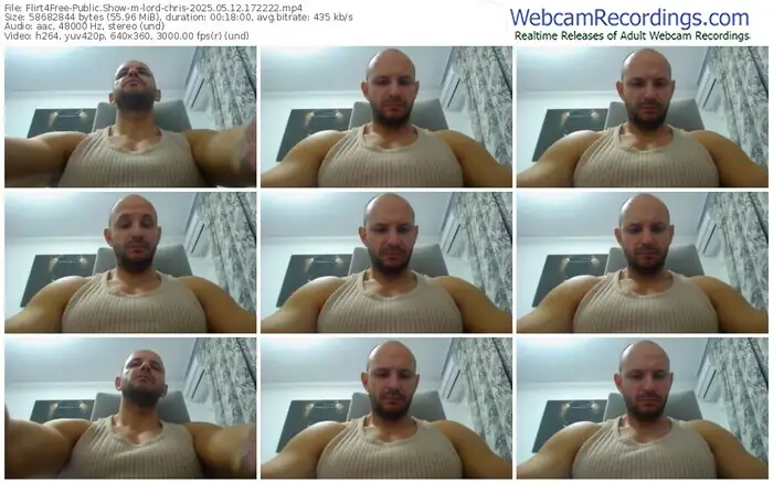 flirt4free-lord-chris-05-12-2025-17-22-22