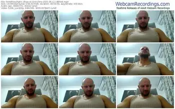 flirt4free-lord-chris-05-12-2025-18-05-06