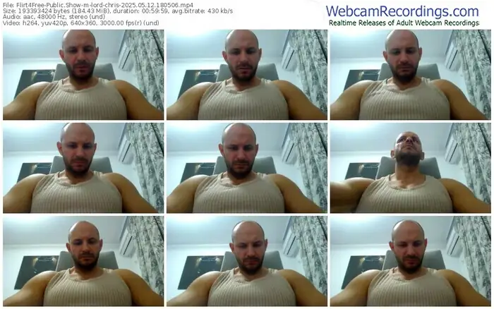 flirt4free-lord-chris-05-12-2025-18-05-06