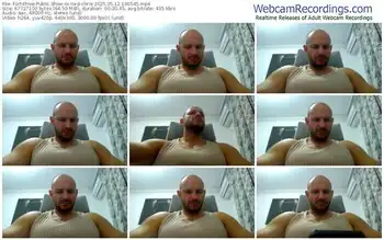 flirt4free-lord-chris-05-12-2025-19-05-45