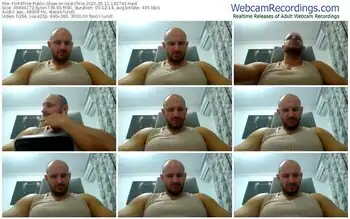 flirt4free-lord-chris-05-12-2025-19-27-43