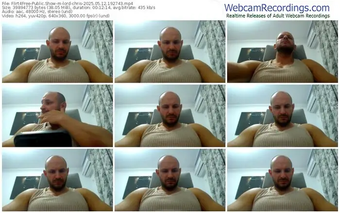 flirt4free-lord-chris-05-12-2025-19-27-43