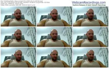 flirt4free-lord-chris-05-12-2025-19-45-34