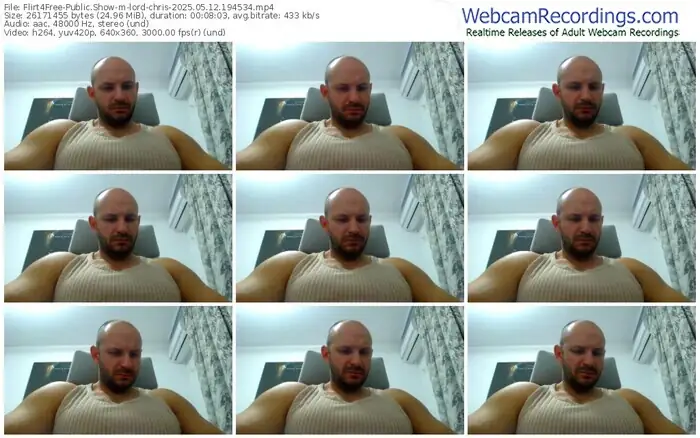 flirt4free-lord-chris-05-12-2025-19-45-34