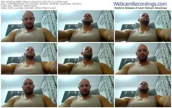 flirt4free-lord-chris-05-12-2025-21-49-54