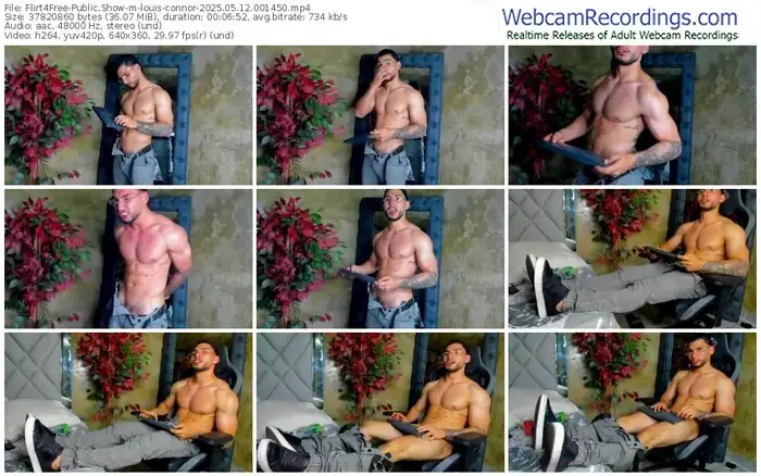 flirt4free-louis-connor-05-12-2025-00-14-50