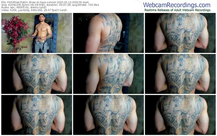 flirt4free-louis-connor-05-12-2025-00-31-50