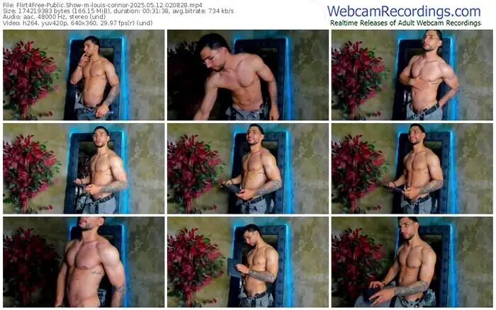 flirt4free-louis-connor-05-12-2025-02-08-28