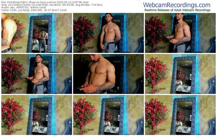 flirt4free-louis-connor-05-12-2025-02-47-46