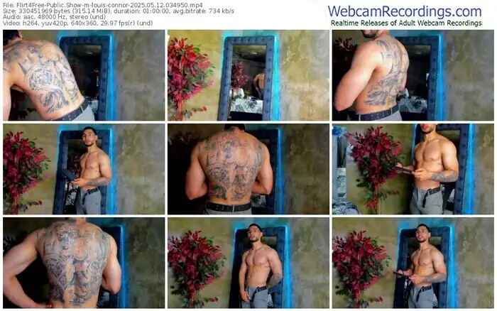 flirt4free-louis-connor-05-12-2025-03-49-50