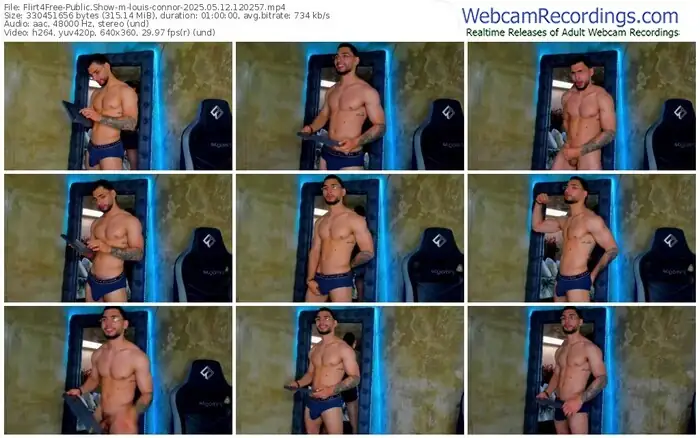 flirt4free-louis-connor-05-12-2025-12-02-57