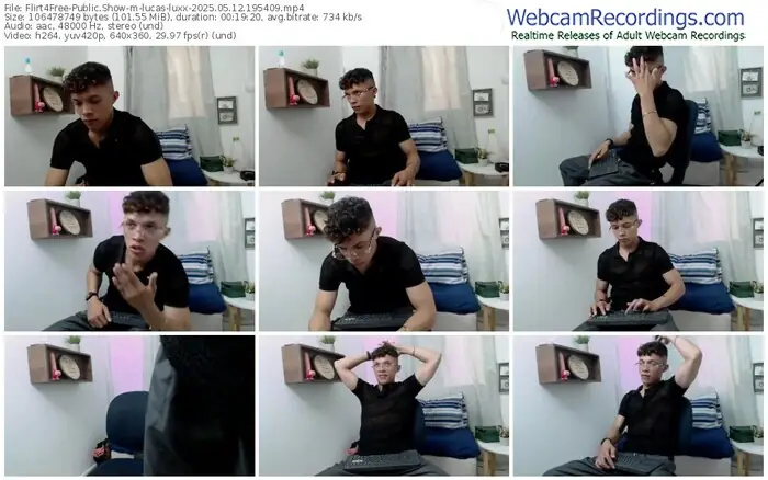 flirt4free-lucas-luxx-05-12-2025-19-54-09
