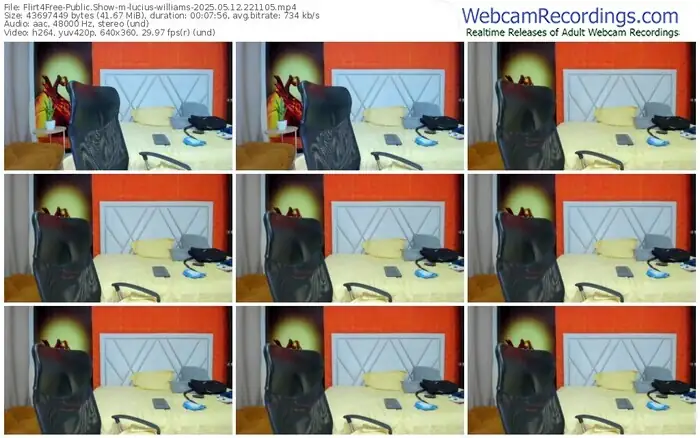 flirt4free-lucius-williams-05-12-2025-22-11-05