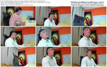 flirt4free-lucius-williams-05-12-2025-22-31-39