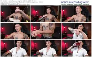 flirt4free-lucky-sins-05-12-2025-14-52-39