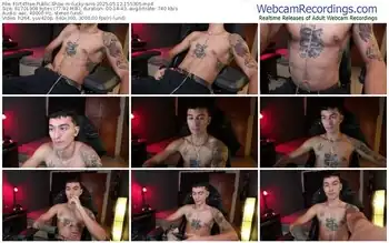 flirt4free-lucky-sins-05-12-2025-15-53-05