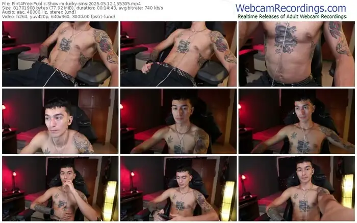 flirt4free-lucky-sins-05-12-2025-15-53-05