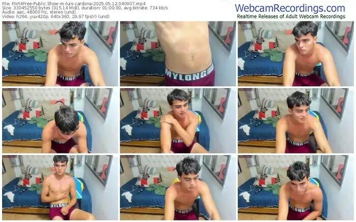 flirt4free-luis-cardona-05-12-2025-04-09-07