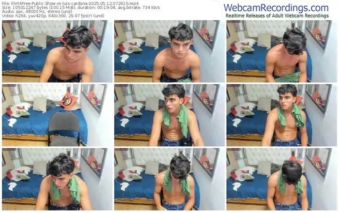 flirt4free-luis-cardona-05-12-2025-07-26-10