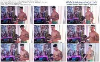 flirt4free-lukas-greene-05-12-2025-19-08-29