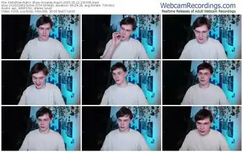 flirt4free-lukas-mayls-05-12-2025-23-15-55