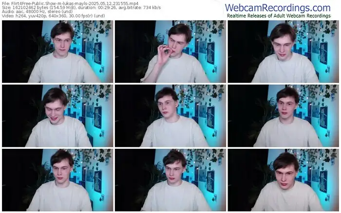 flirt4free-lukas-mayls-05-12-2025-23-15-55