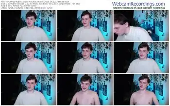 flirt4free-lukas-mayls-05-12-2025-23-48-24