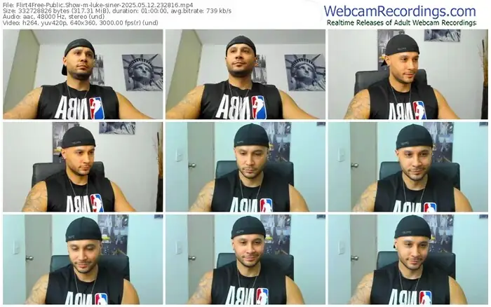 flirt4free-luke-siner-05-12-2025-23-28-16