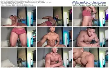 flirt4free-luke-wayne-05-12-2025-02-49-20