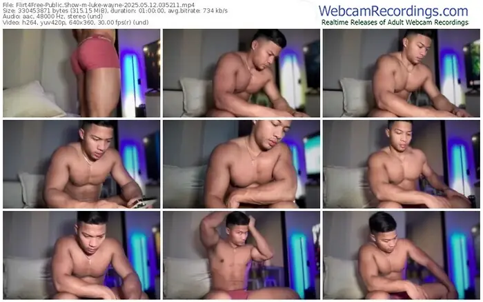 flirt4free-luke-wayne-05-12-2025-03-52-11