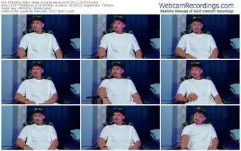 flirt4free-lukee-taylor-05-12-2025-15-27-49