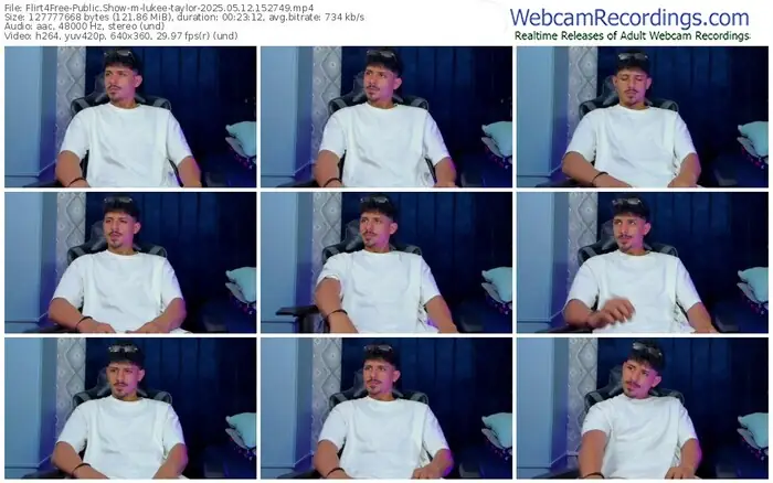 flirt4free-lukee-taylor-05-12-2025-15-27-49