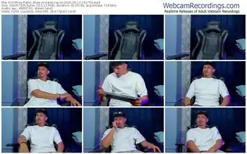 flirt4free-lukee-taylor-05-12-2025-16-17-54