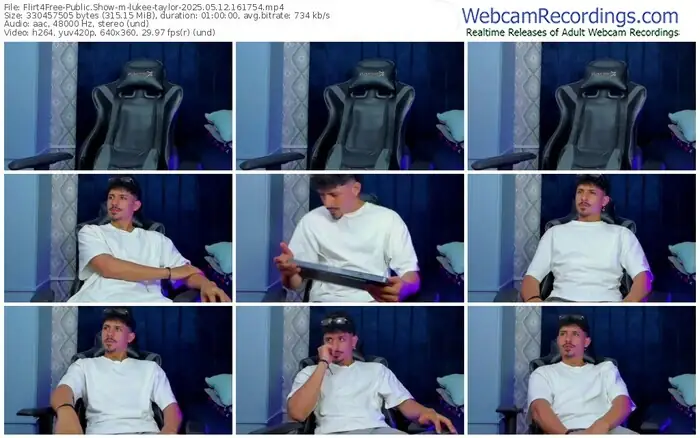 flirt4free-lukee-taylor-05-12-2025-16-17-54